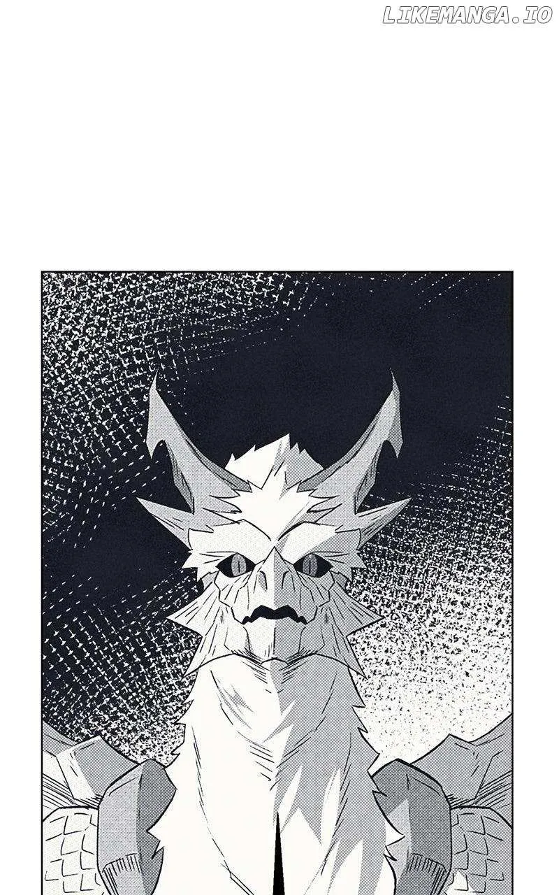 Read Surviving in an Action chapter 123 image 23 on Lezhin