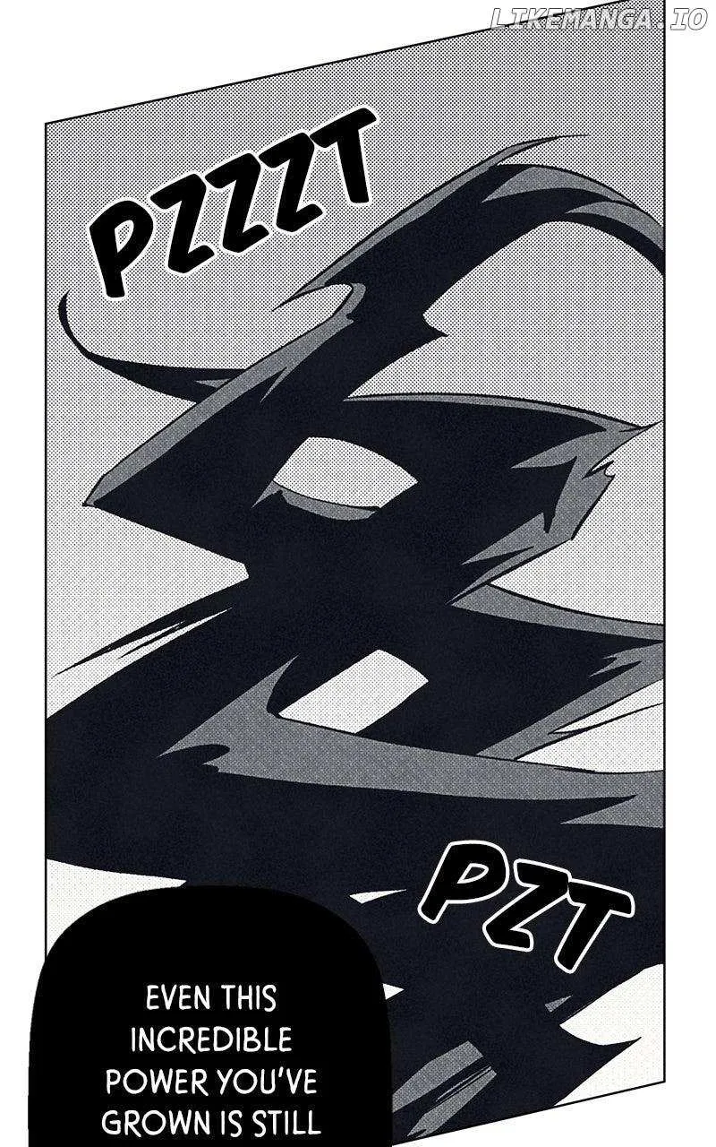 Read Surviving in an Action chapter 123 image 27 on Lezhin
