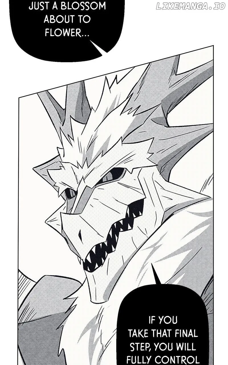 Read Surviving in an Action chapter 123 image 28 on Lezhin