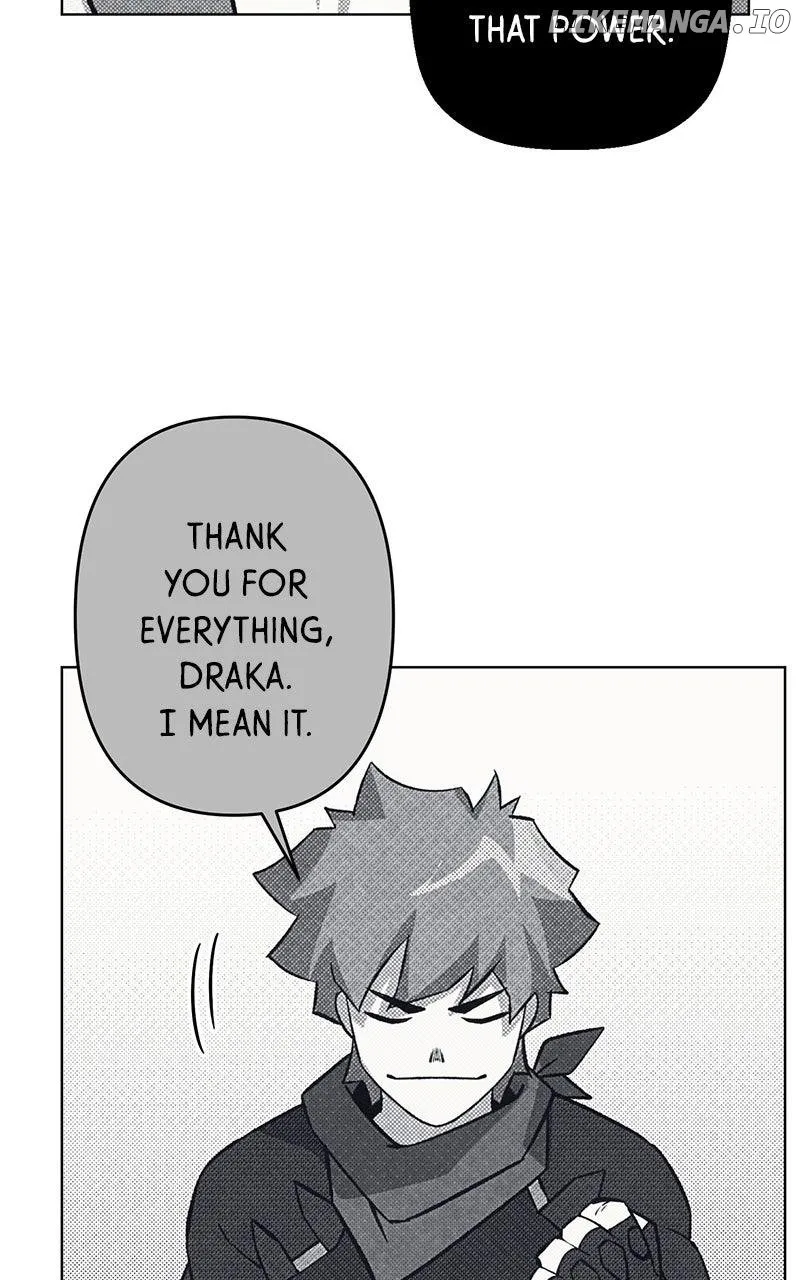 Read Surviving in an Action chapter 123 image 29 on Lezhin