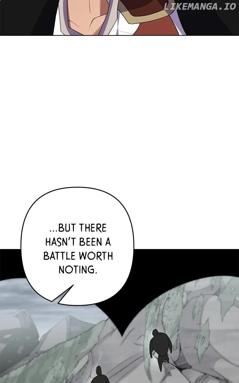 Read Surviving in an Action chapter 123 image 3 on Lezhin