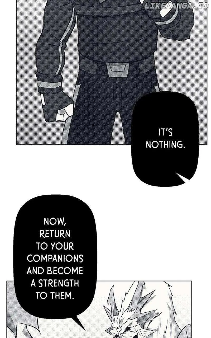 Read Surviving in an Action chapter 123 image 30 on Lezhin
