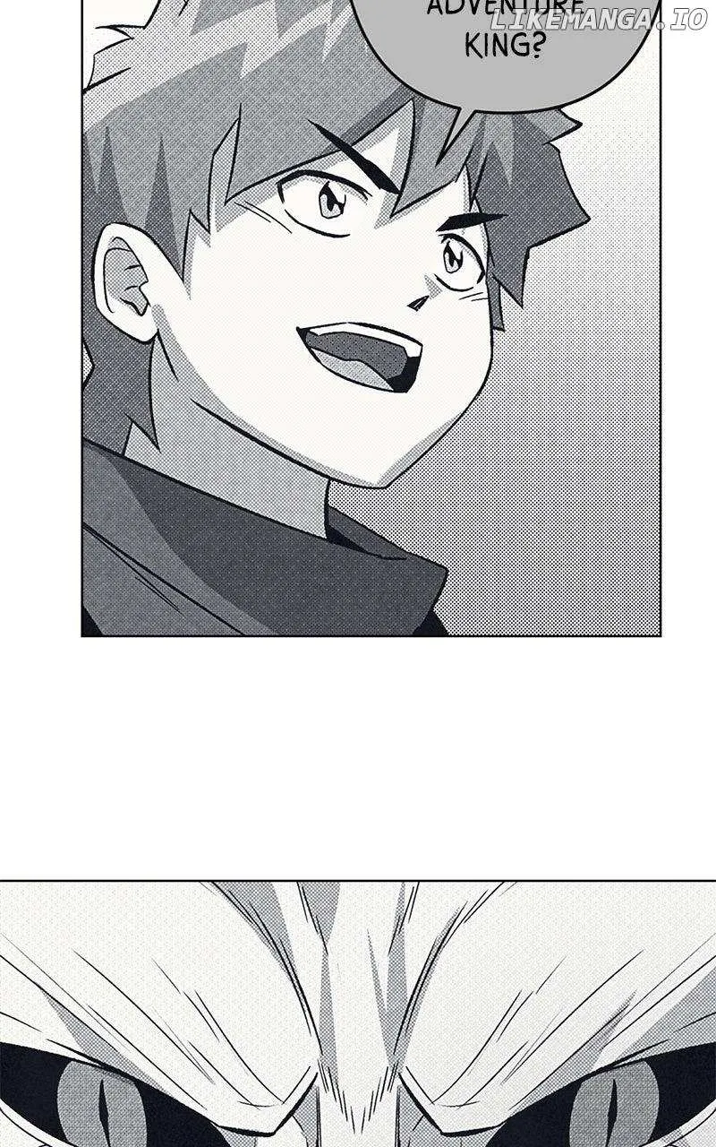 Read Surviving in an Action chapter 123 image 32 on Lezhin