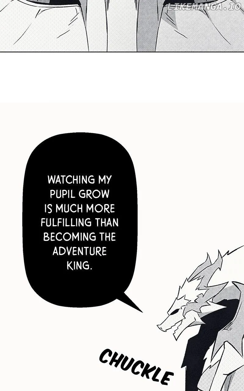 Read Surviving in an Action chapter 123 image 33 on Lezhin