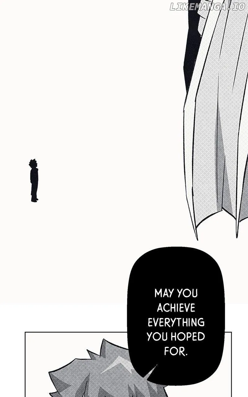 Read Surviving in an Action chapter 123 image 34 on Lezhin