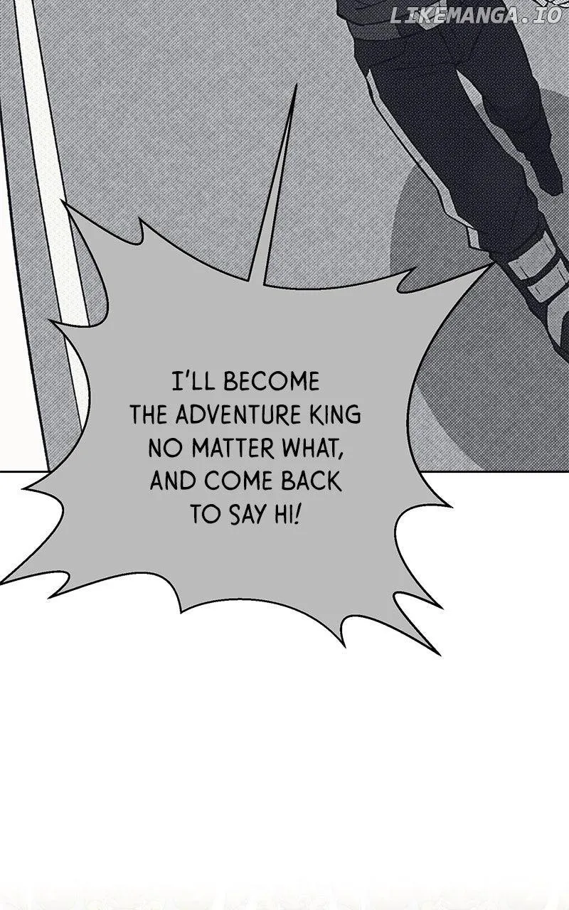 Read Surviving in an Action chapter 123 image 37 on Lezhin