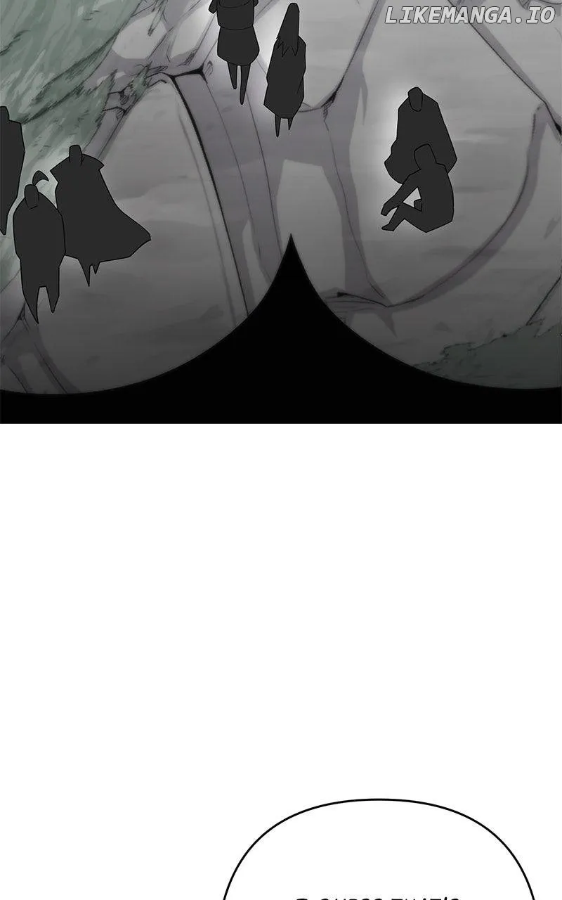 Read Surviving in an Action chapter 123 image 4 on Lezhin