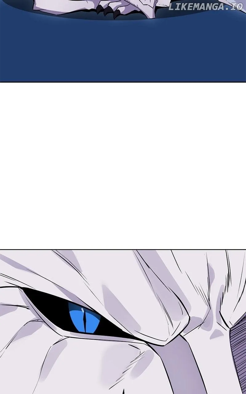 Read Surviving in an Action chapter 123 image 40 on Lezhin