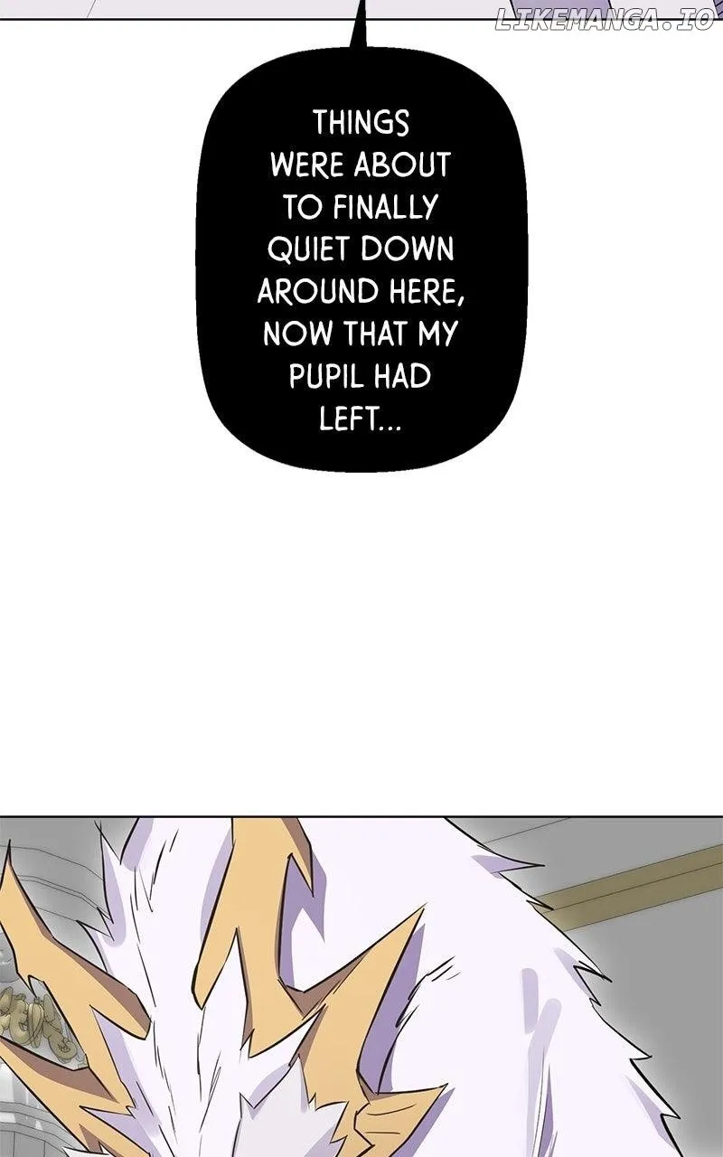 Read Surviving in an Action chapter 123 image 41 on Lezhin