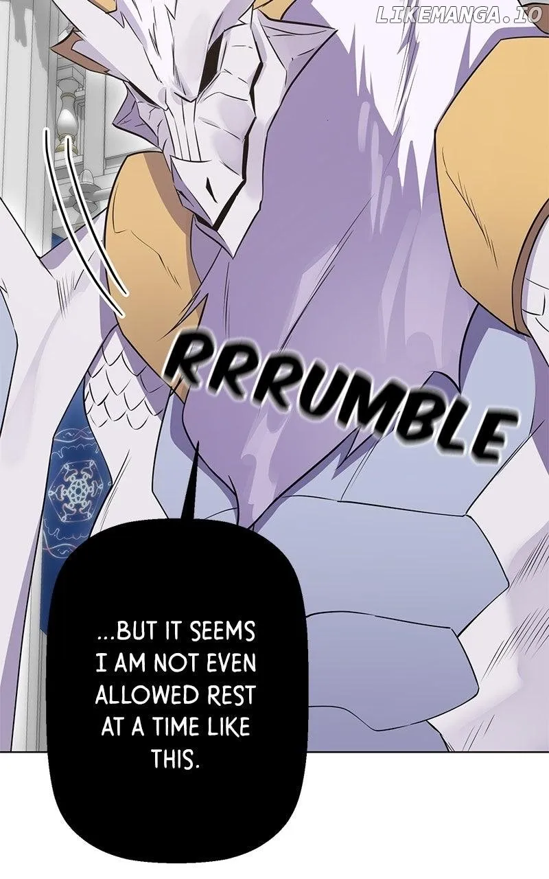 Read Surviving in an Action chapter 123 image 42 on Lezhin