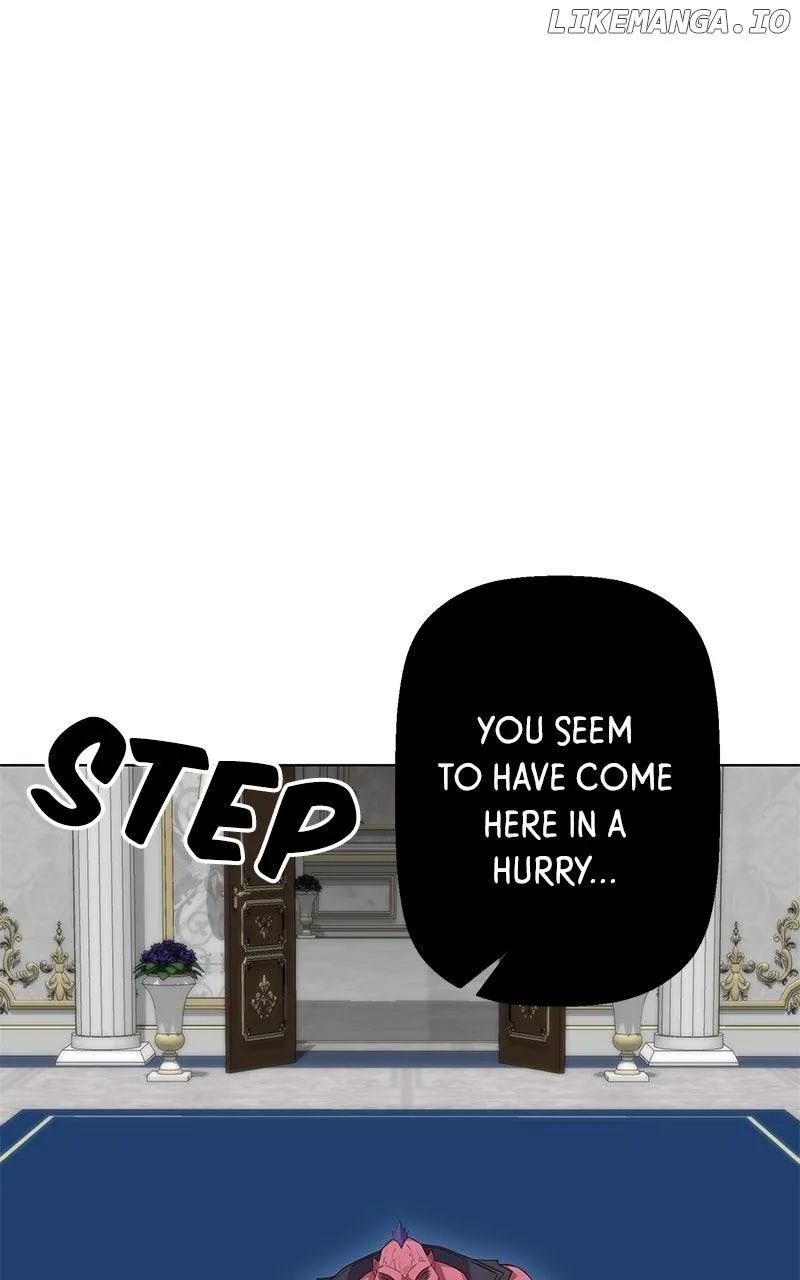 Read Surviving in an Action chapter 123 image 43 on Lezhin