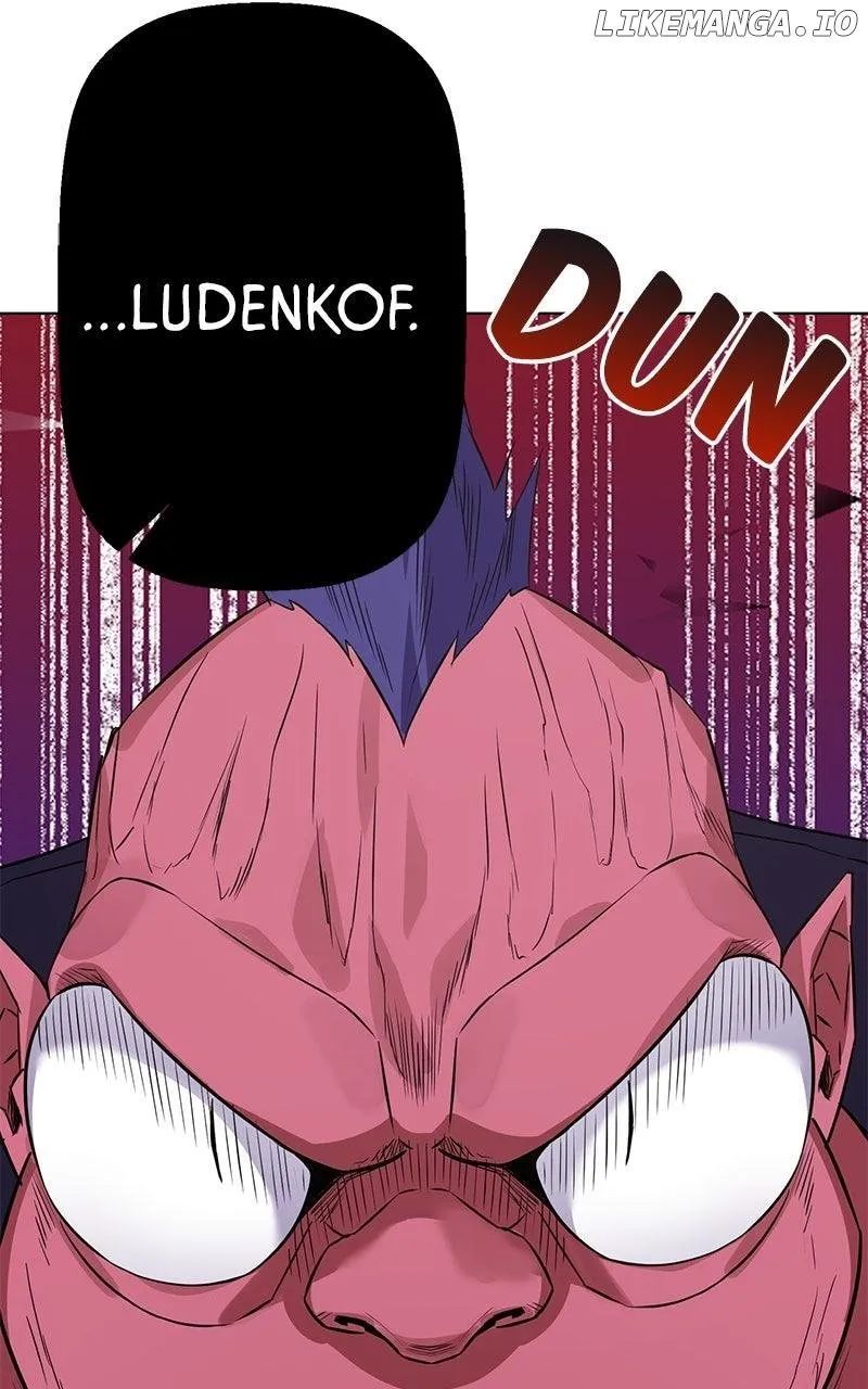 Read Surviving in an Action chapter 123 image 45 on Lezhin