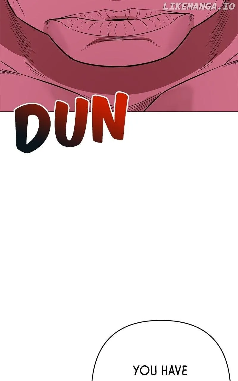 Read Surviving in an Action chapter 123 image 46 on Lezhin