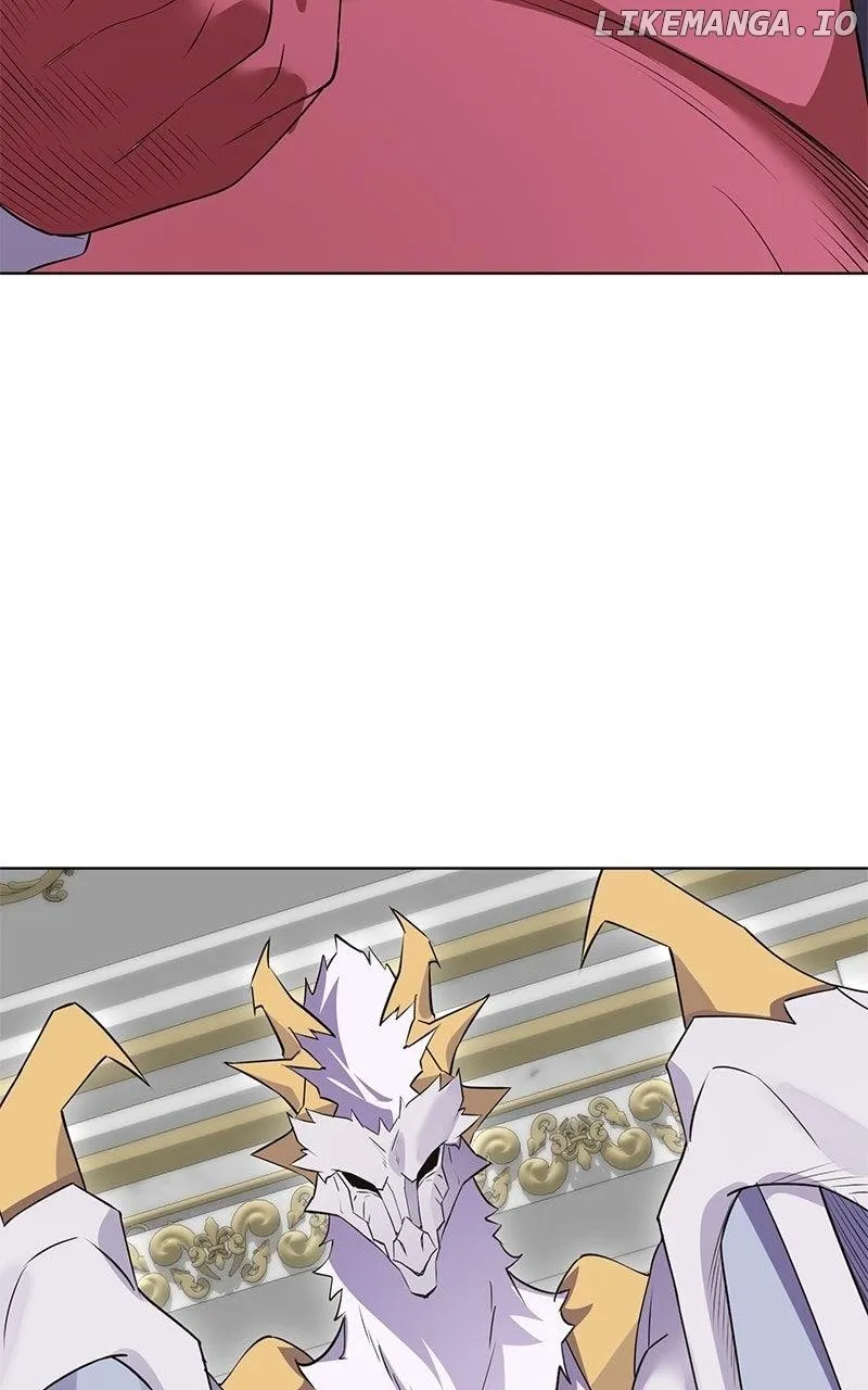 Read Surviving in an Action chapter 123 image 48 on Lezhin