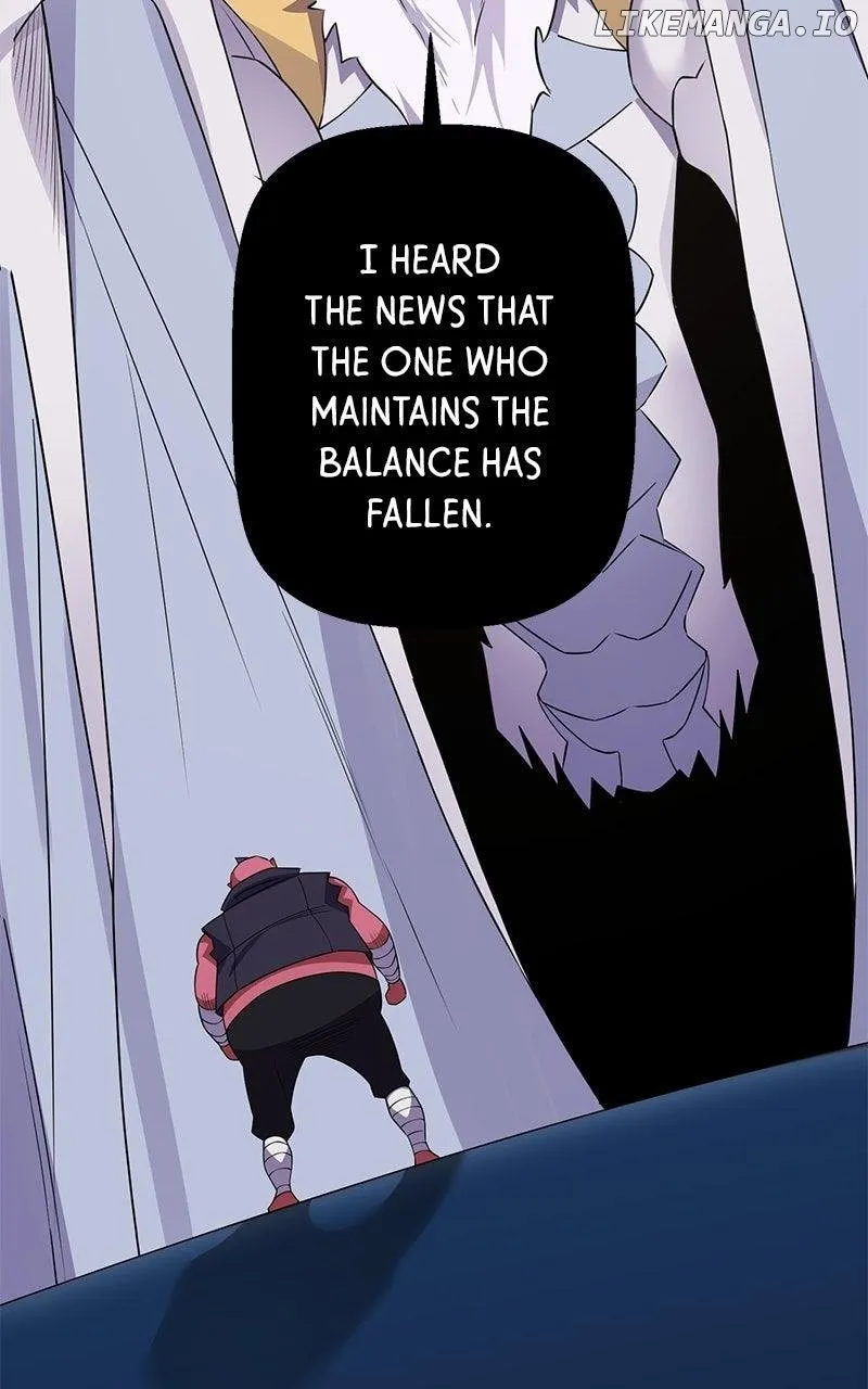 Read Surviving in an Action chapter 123 image 49 on Lezhin