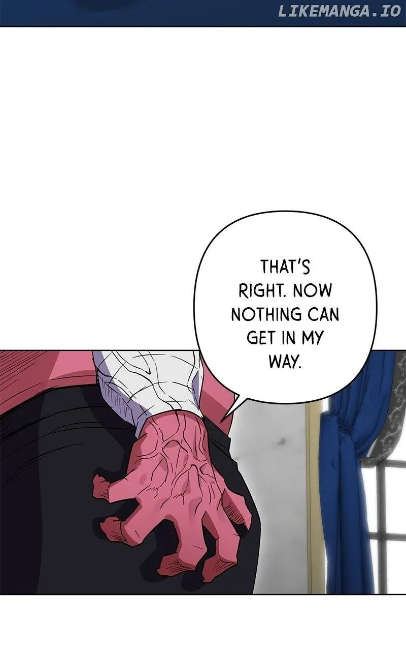 Read Surviving in an Action chapter 123 image 50 on Lezhin