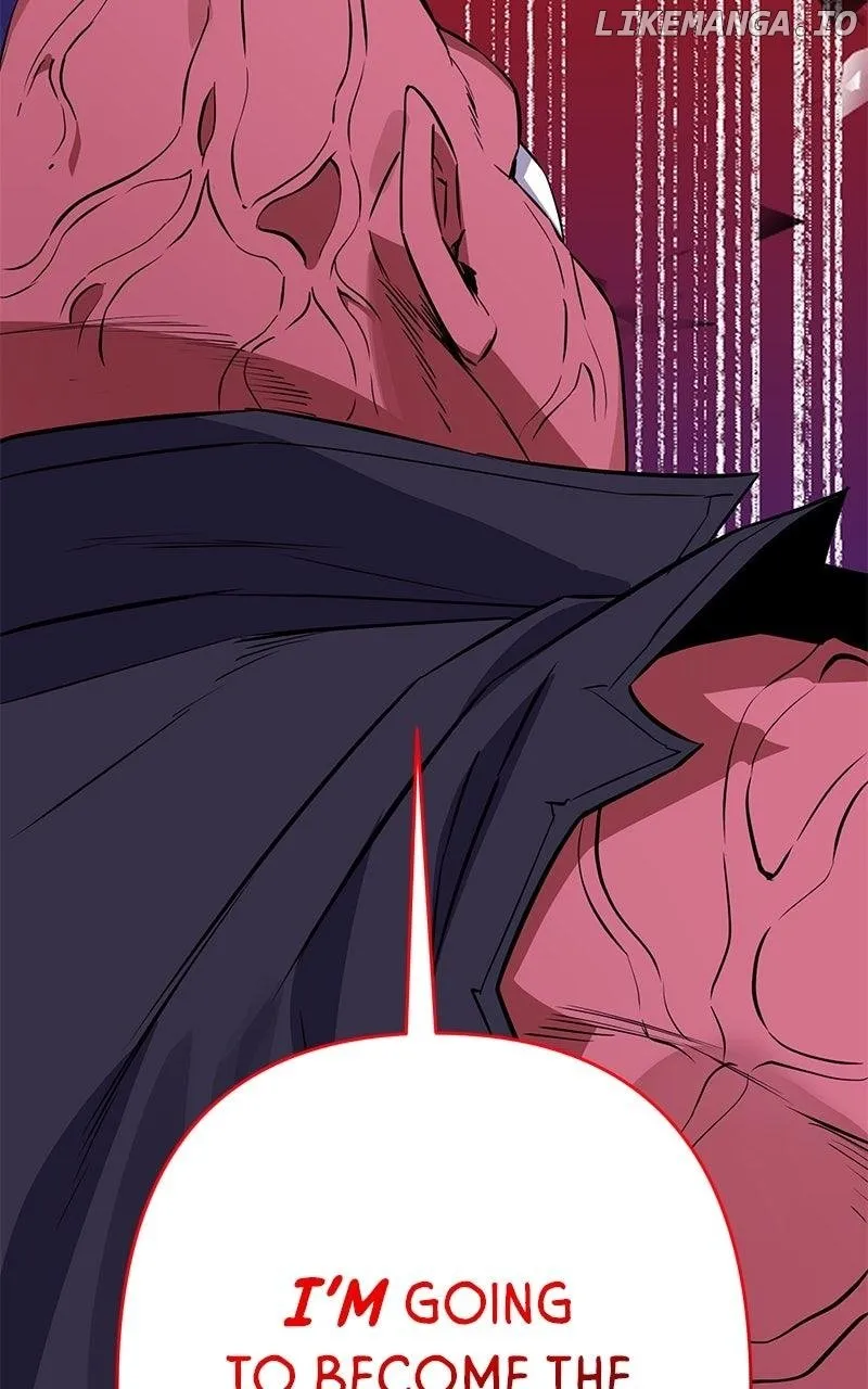 Read Surviving in an Action chapter 123 image 52 on Lezhin
