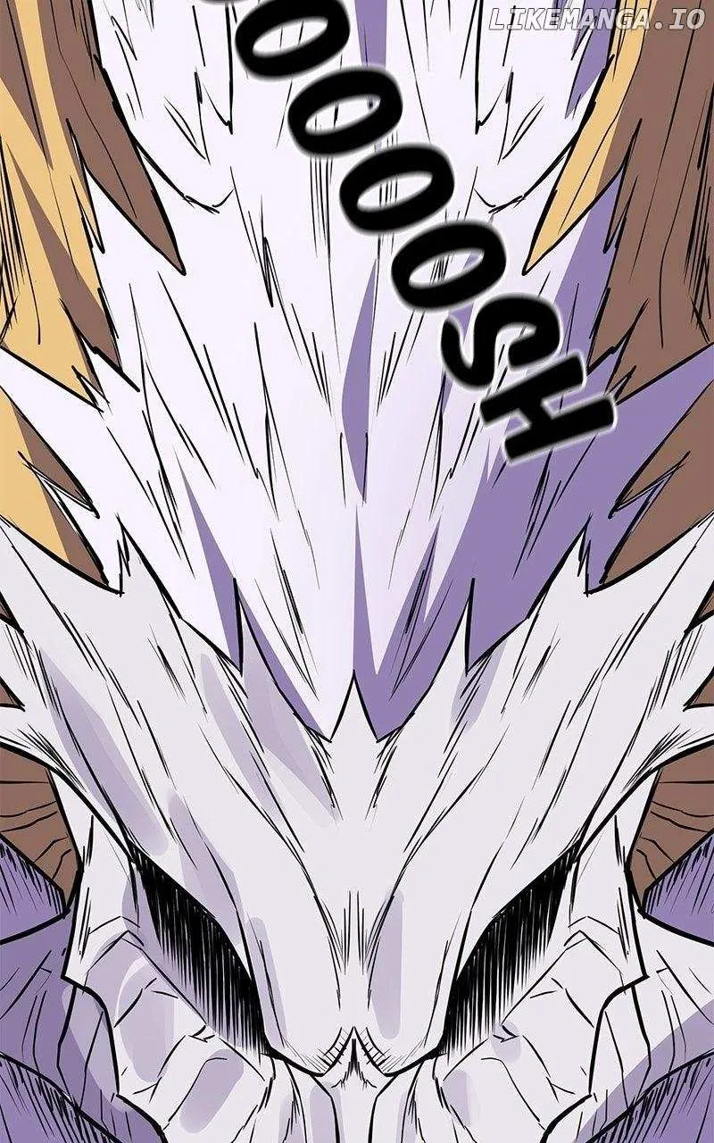 Read Surviving in an Action chapter 123 image 57 on Lezhin