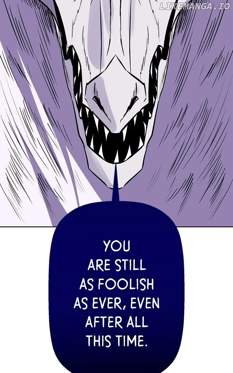 Read Surviving in an Action chapter 123 image 58 on Lezhin