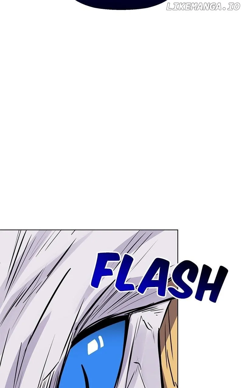 Read Surviving in an Action chapter 123 image 59 on Lezhin