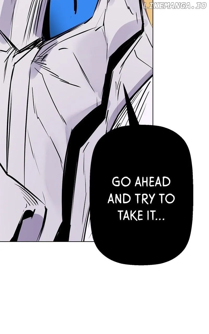 Read Surviving in an Action chapter 123 image 60 on Lezhin