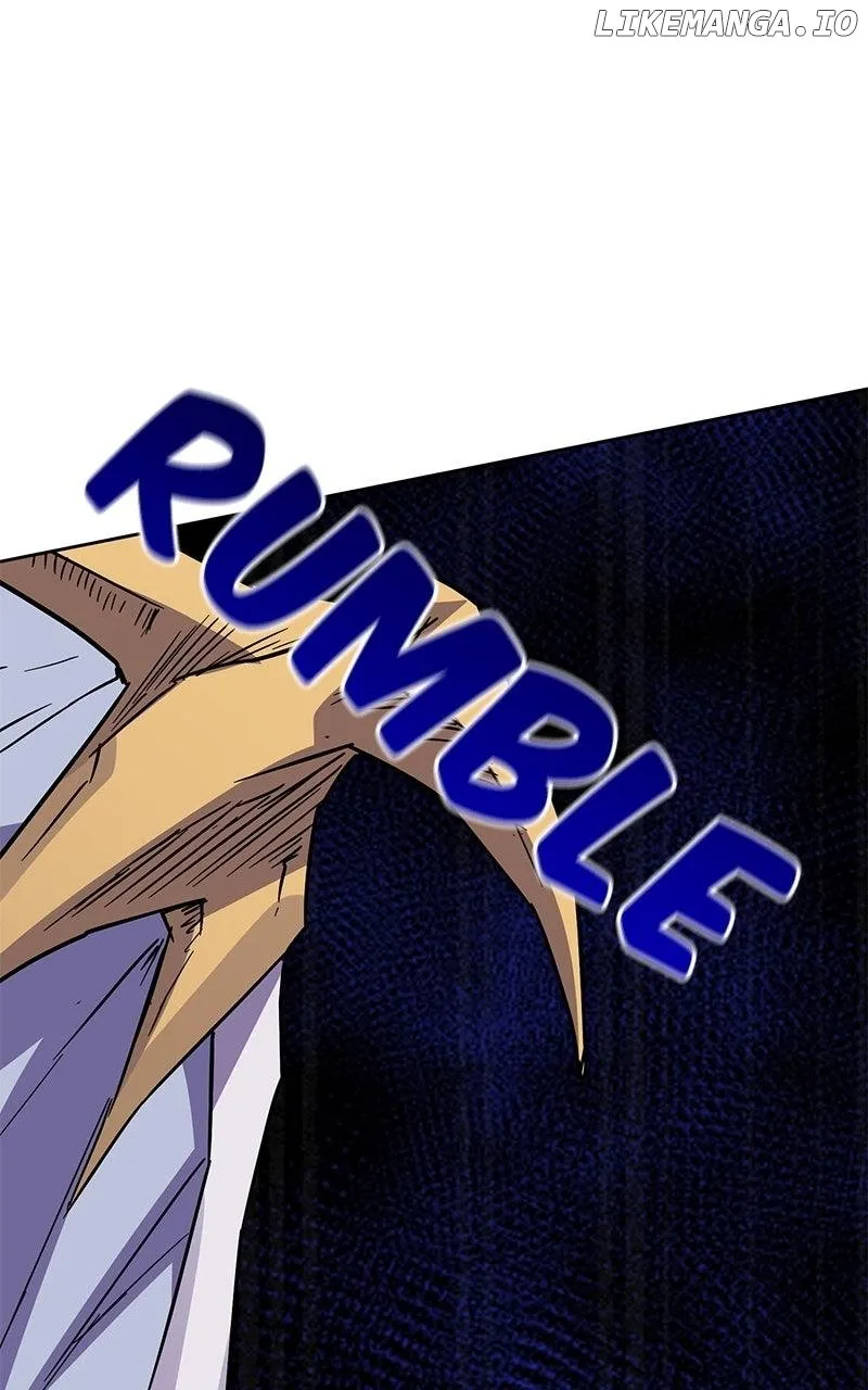 Read Surviving in an Action chapter 123 image 61 on Lezhin