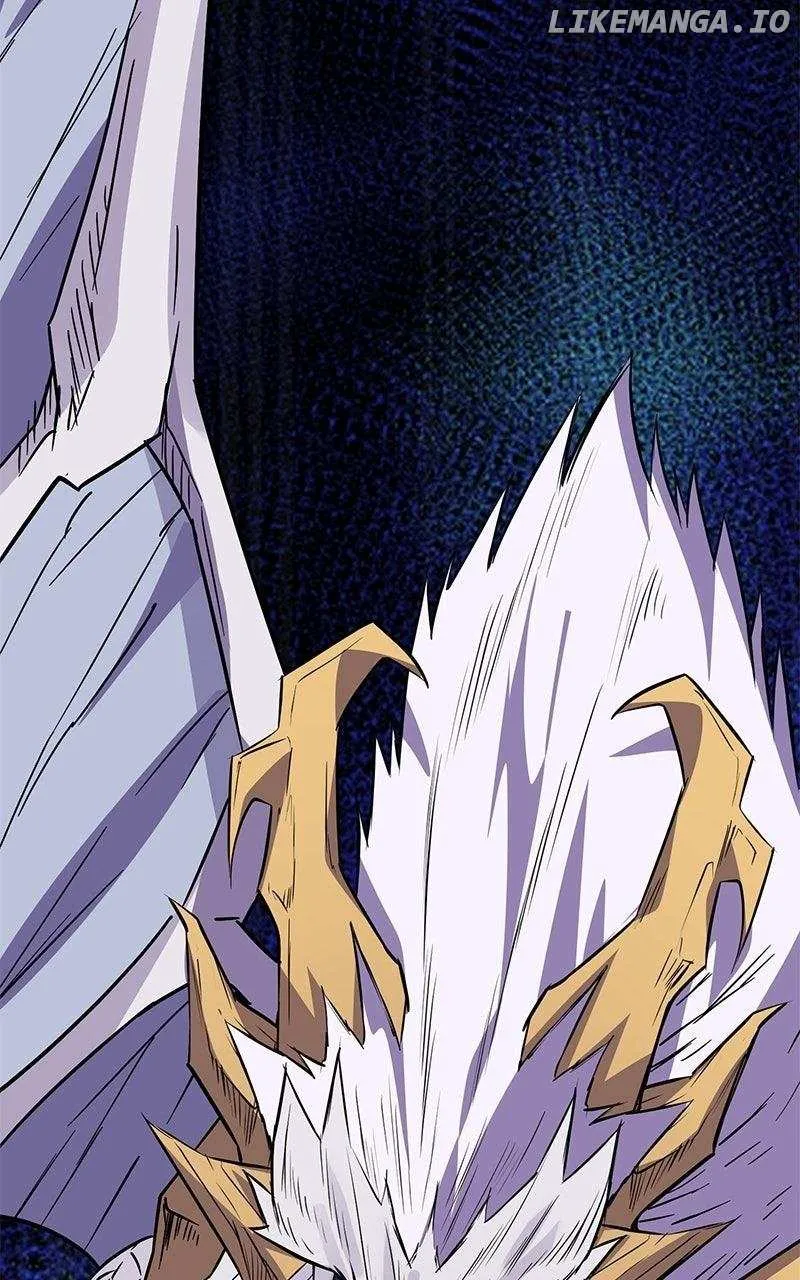Read Surviving in an Action chapter 123 image 62 on Lezhin