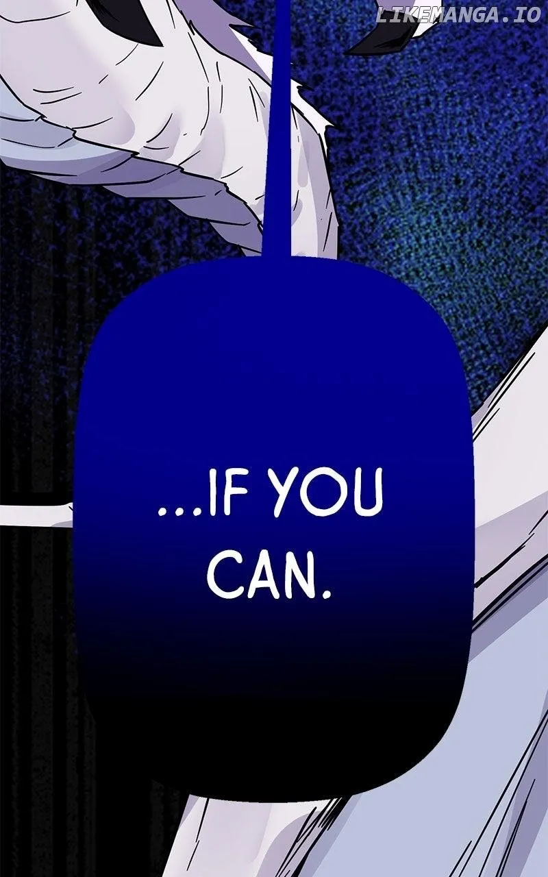 Read Surviving in an Action chapter 123 image 64 on Lezhin