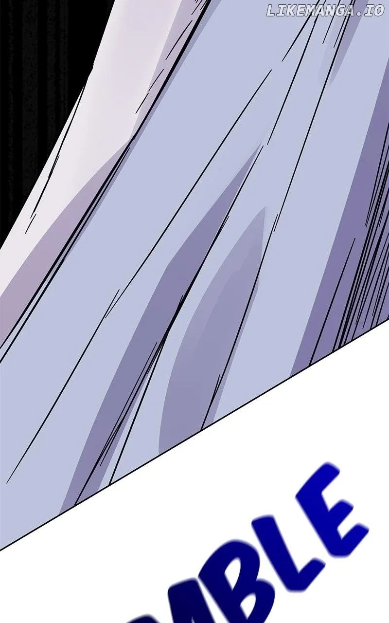 Read Surviving in an Action chapter 123 image 65 on Lezhin