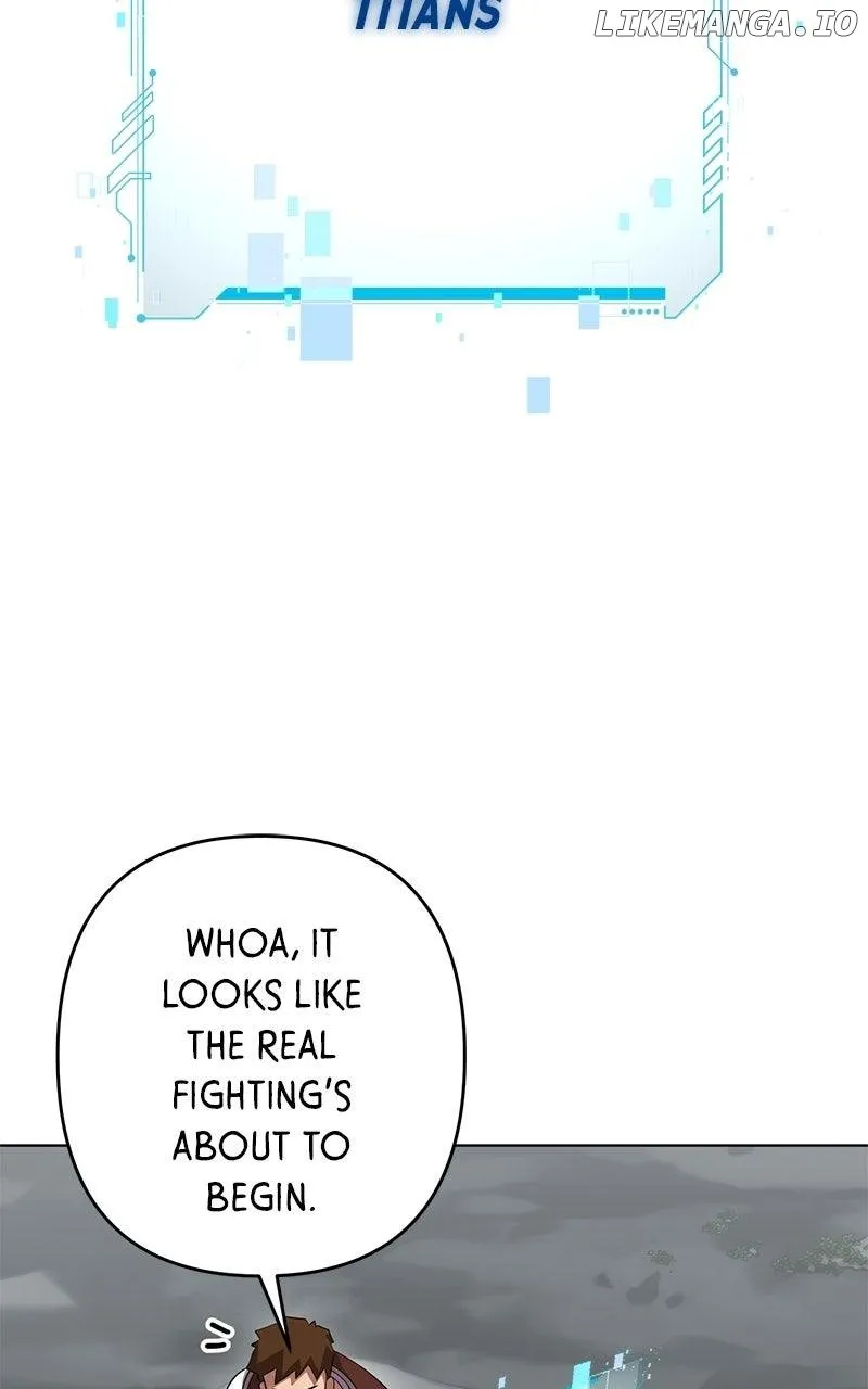 Read Surviving in an Action chapter 123 image 69 on Lezhin