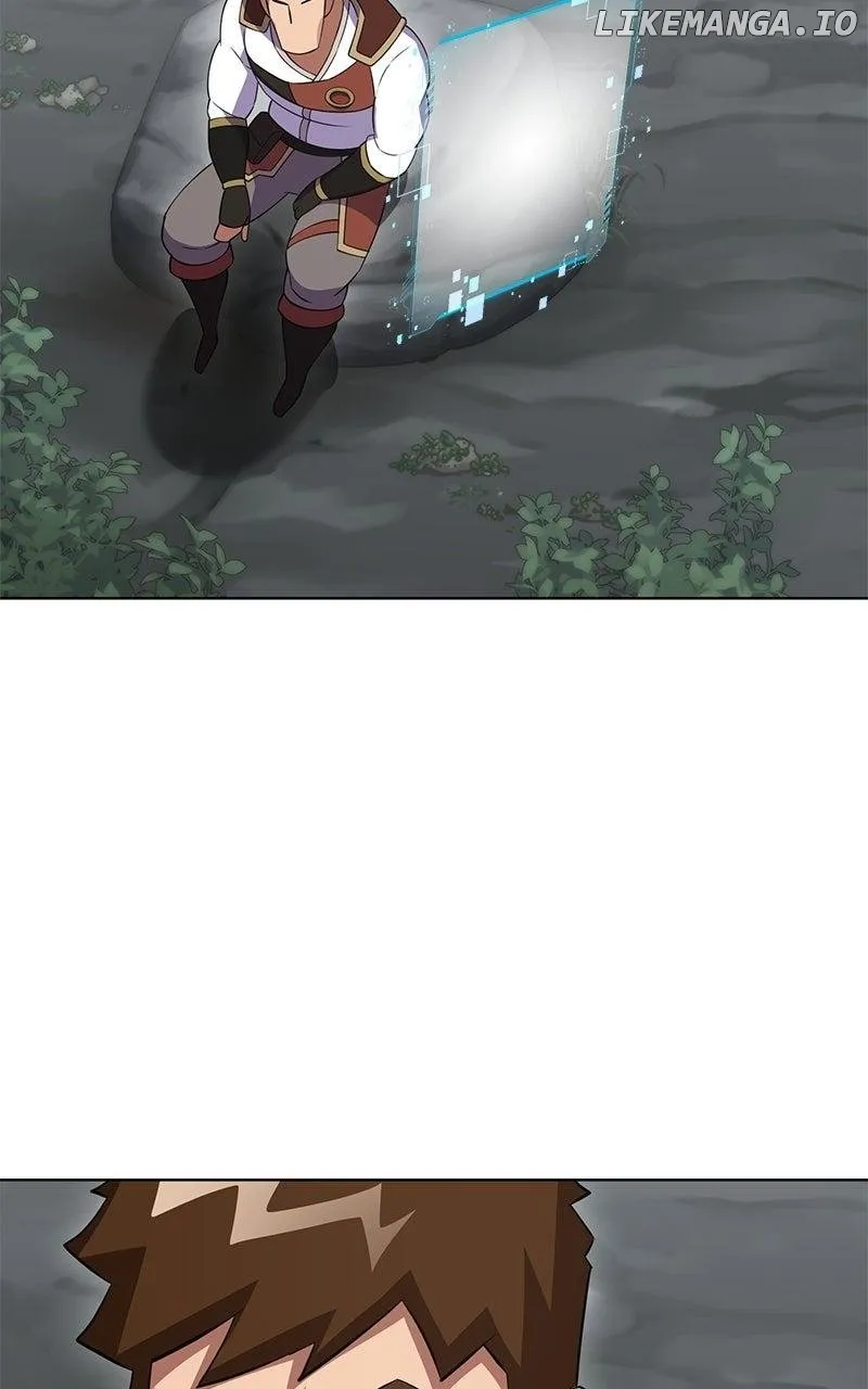 Read Surviving in an Action chapter 123 image 70 on Lezhin