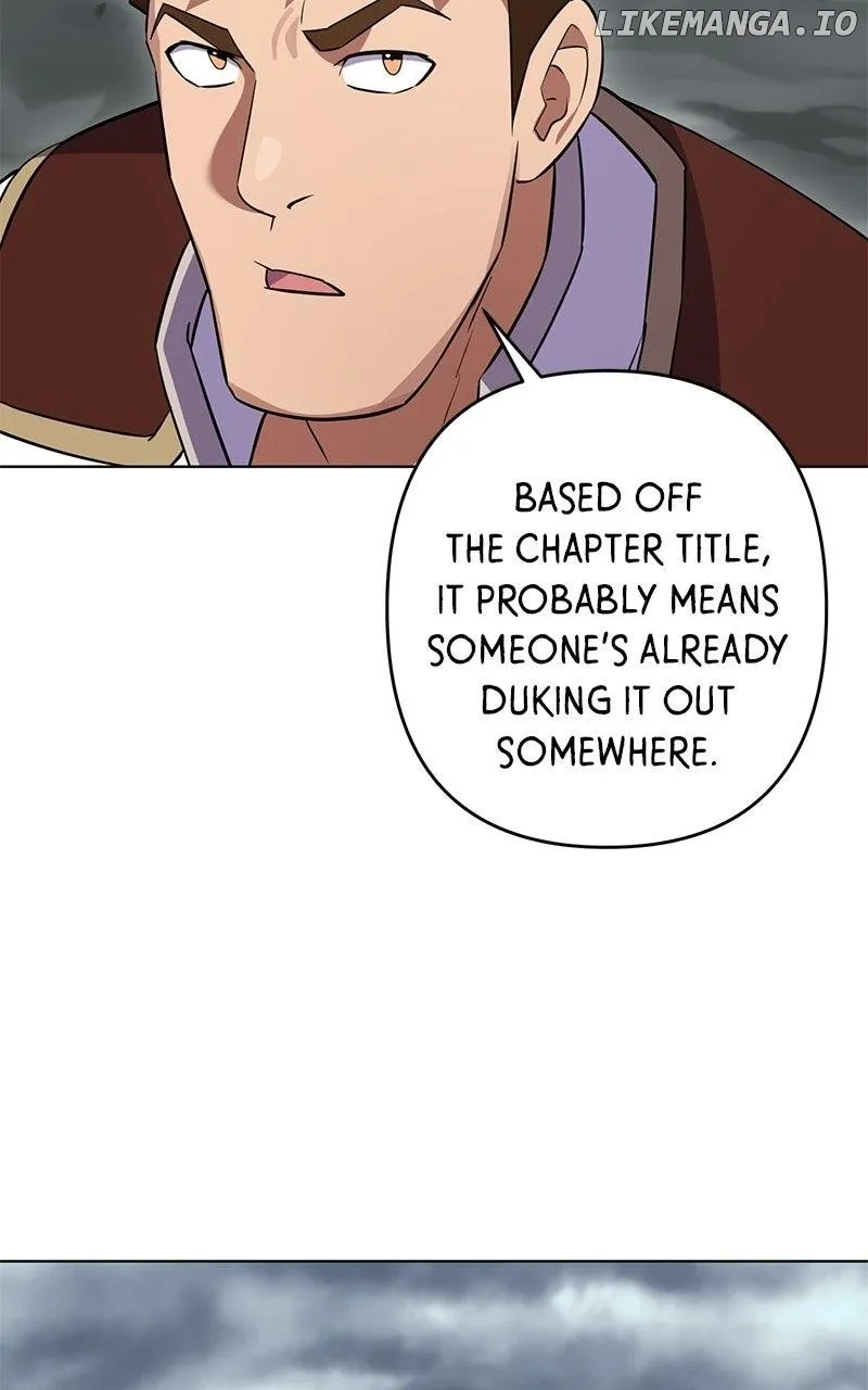 Read Surviving in an Action chapter 123 image 71 on Lezhin