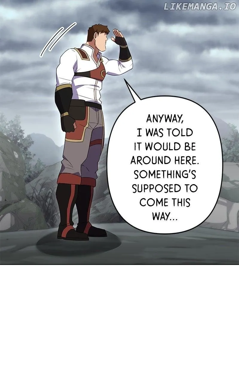 Read Surviving in an Action chapter 123 image 72 on Lezhin