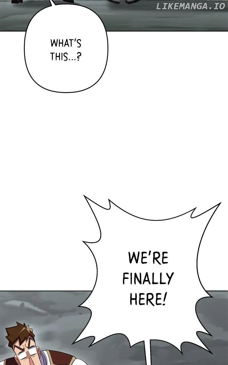 Read Surviving in an Action chapter 123 image 77 on Lezhin