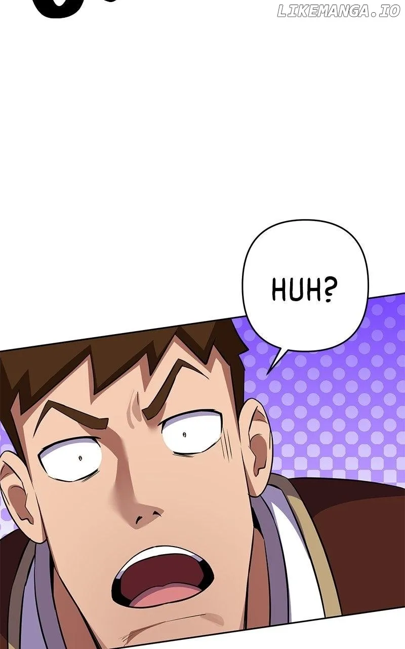 Read Surviving in an Action chapter 123 image 79 on Lezhin