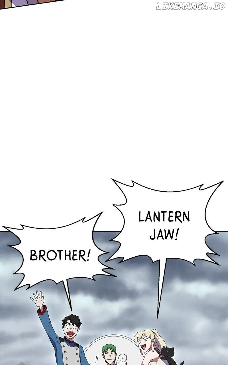 Read Surviving in an Action chapter 123 image 80 on Lezhin