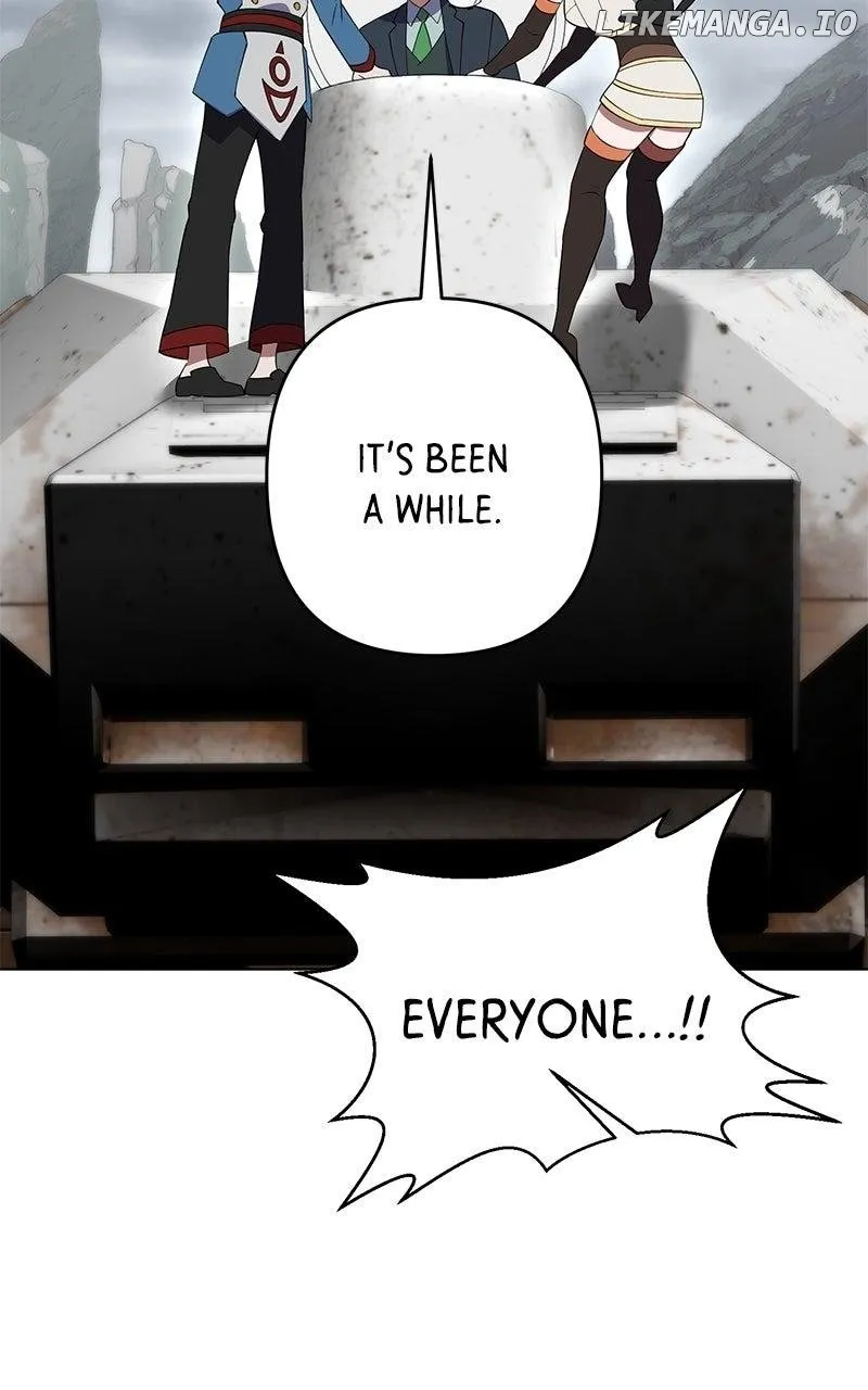 Read Surviving in an Action chapter 123 image 81 on Lezhin