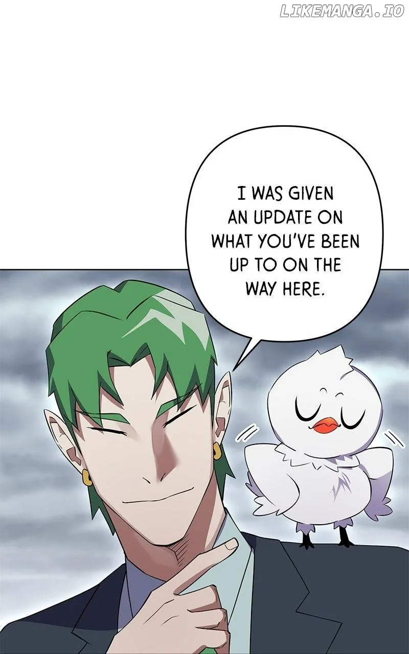 Read Surviving in an Action chapter 123 image 82 on Lezhin