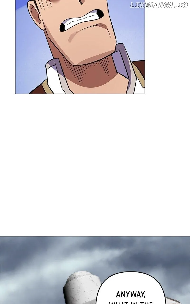 Read Surviving in an Action chapter 123 image 85 on Lezhin