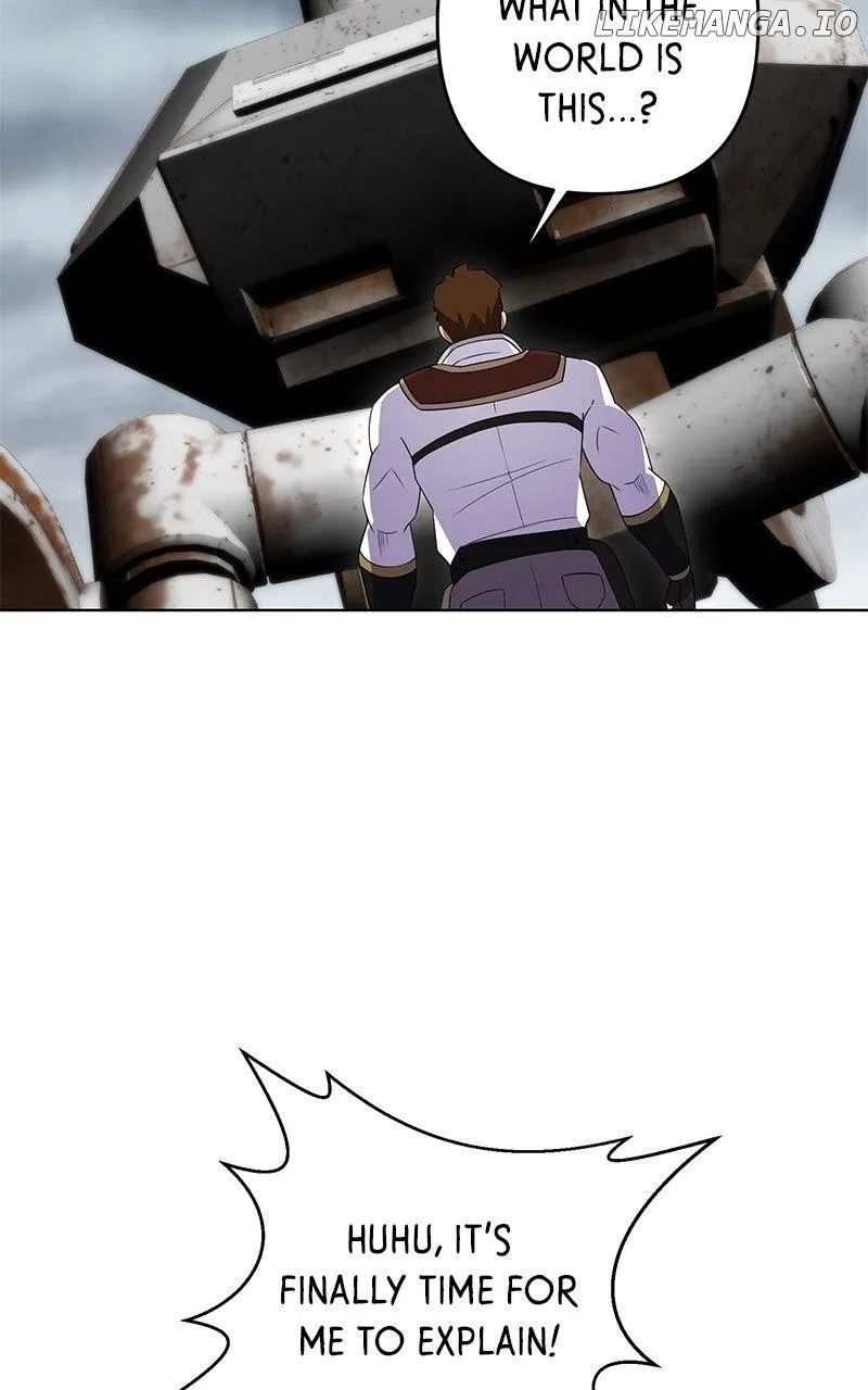 Read Surviving in an Action chapter 123 image 86 on Lezhin