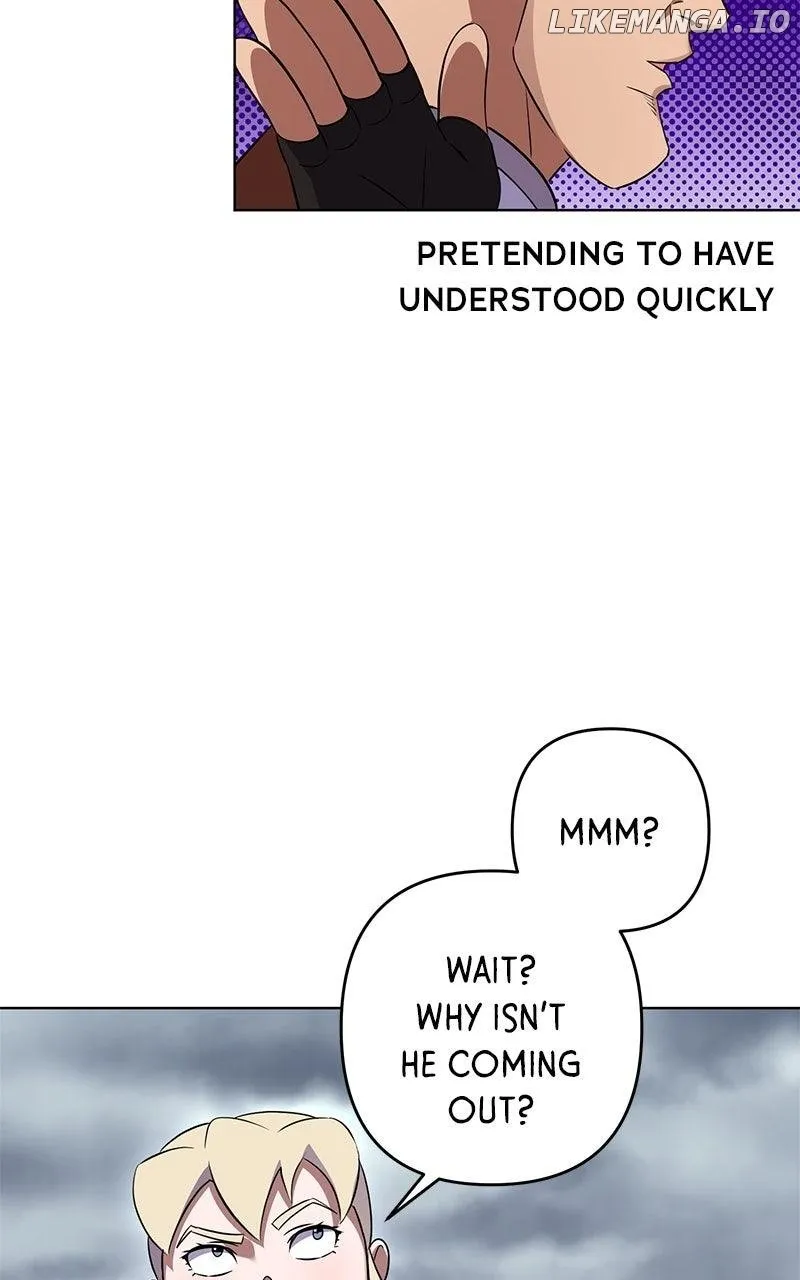 Read Surviving in an Action chapter 123 image 91 on Lezhin