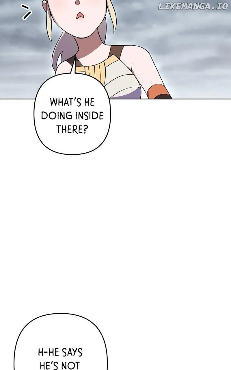 Read Surviving in an Action chapter 123 image 92 on Lezhin