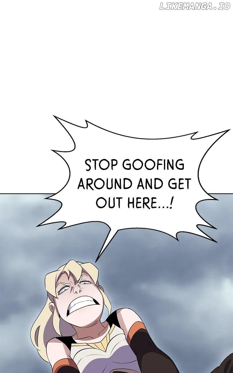 Read Surviving in an Action chapter 123 image 95 on Lezhin