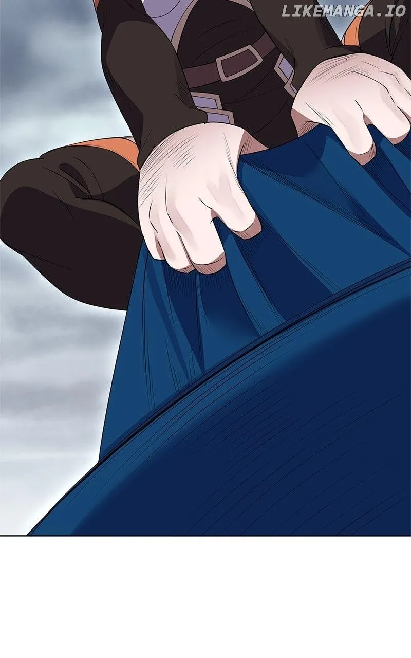 Read Surviving in an Action chapter 123 image 96 on Lezhin