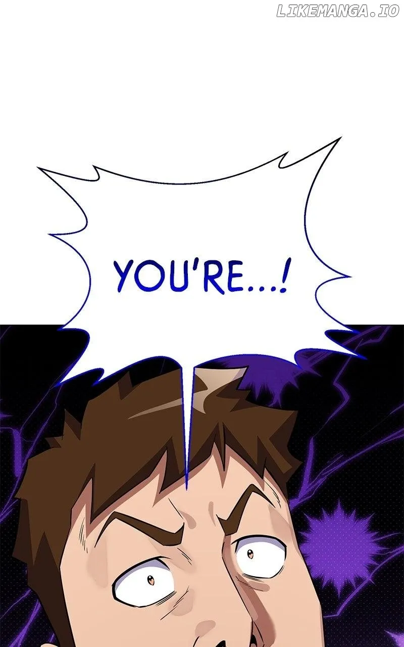 Read Surviving in an Action chapter 123 image 97 on Lezhin