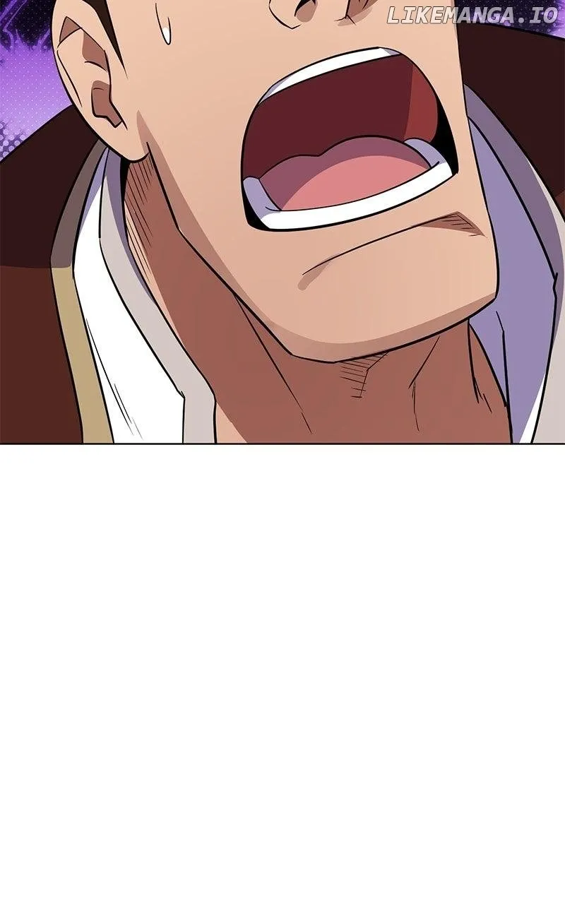 Read Surviving in an Action chapter 123 image 98 on Lezhin