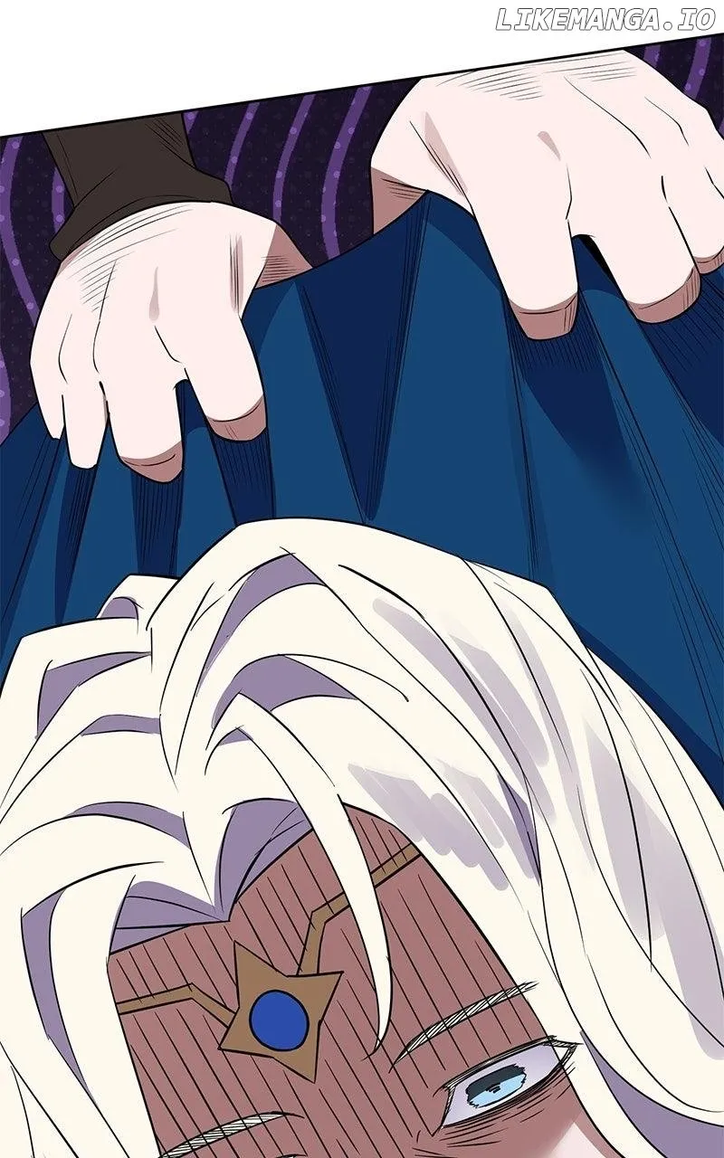 Read Surviving in an Action chapter 123 image 99 on Lezhin