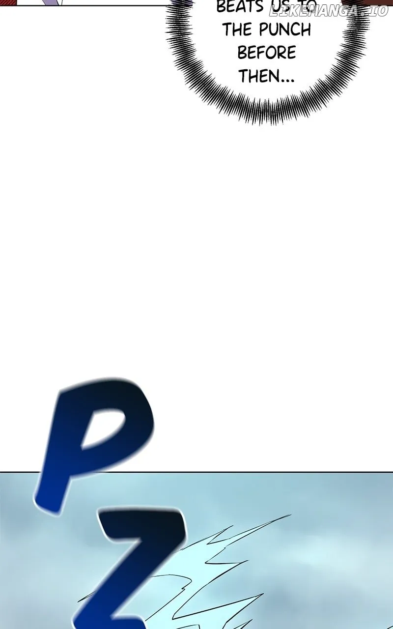 Read Surviving in an Action chapter 124 image 14 on Lezhin