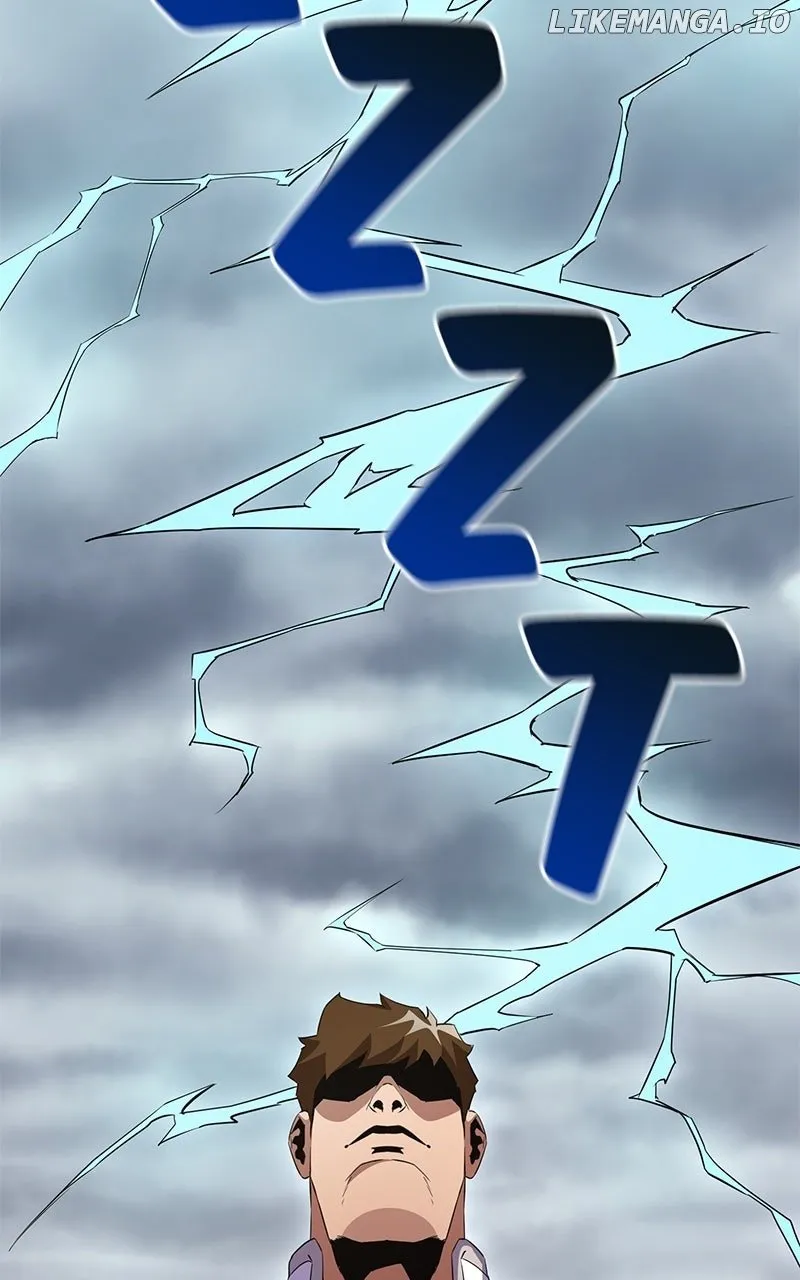 Read Surviving in an Action chapter 124 image 15 on Lezhin