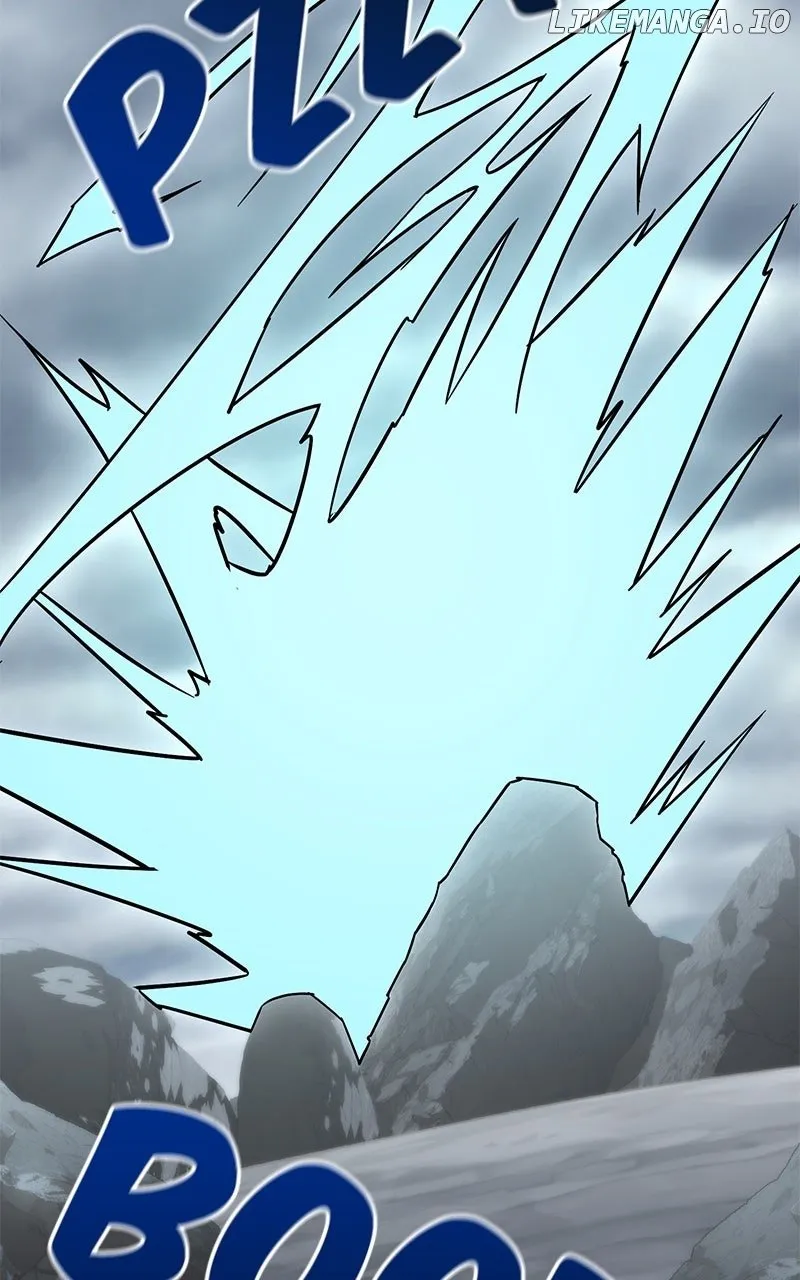 Read Surviving in an Action chapter 124 image 17 on Lezhin